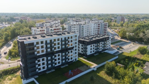 budowa-1.jpg